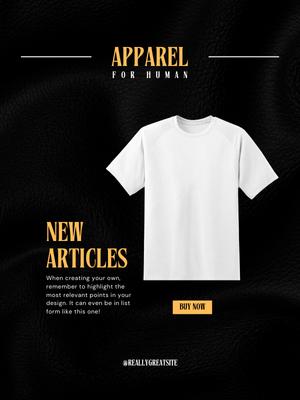 Product 2